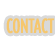 Contact Us!