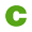 cafepress