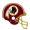 redskins 2