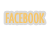 Dorrian's on Facebook