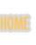 Dorrian's Home Page