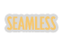 Order from Seamless