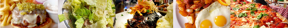 pix_menu